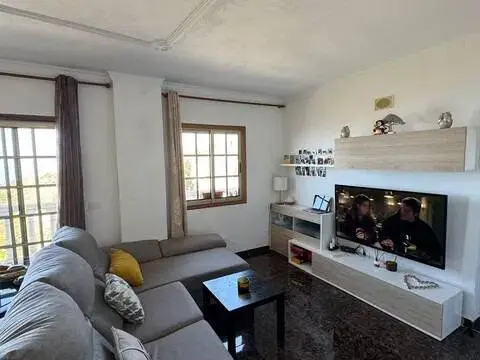 Piso en Chío