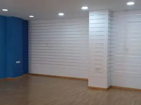 Local comercial en Centro
