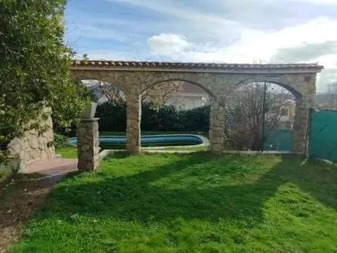 Casa