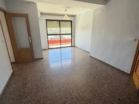 Piso en La Punta