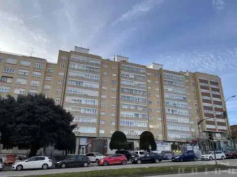 Local comercial en Yllera-Pozanos