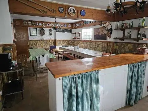 Casa rústica en Otañes-Baltezana-Ontón