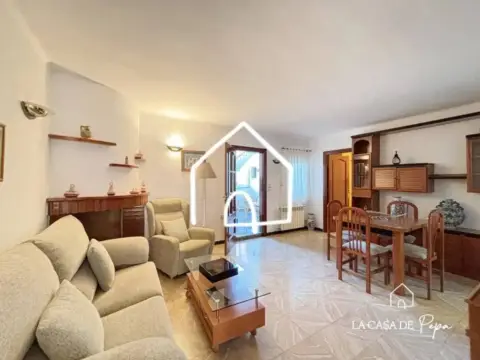 Piso en Gavà