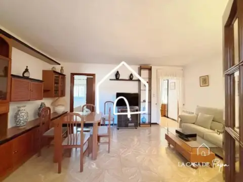 Piso en Gavà
