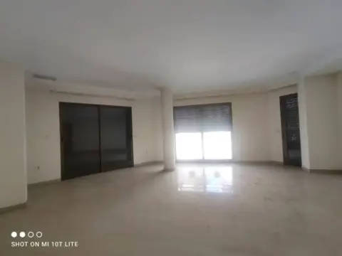 Piso en Centro