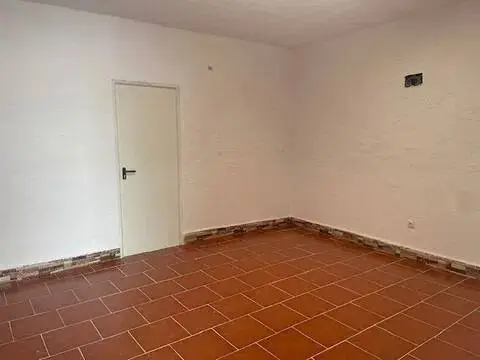 Local comercial en Arroyo de la Miel