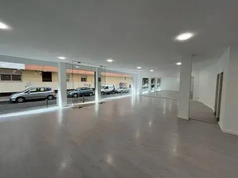 Local comercial en El Torreón-El Pilar-Los Ángeles-Nuevo Parque
