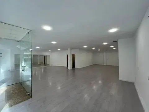 Local comercial en El Torreón-El Pilar-Los Ángeles-Nuevo Parque