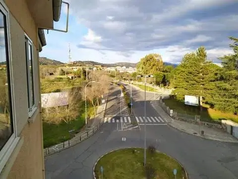 Piso