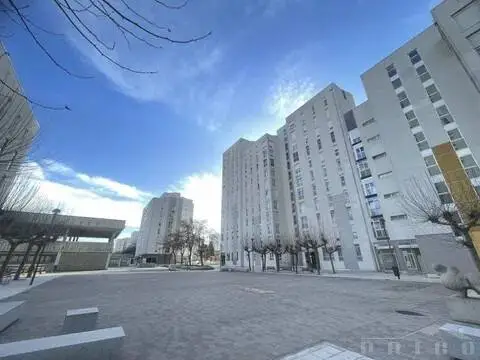 Local comercial en Río Vena-G2-Plantío