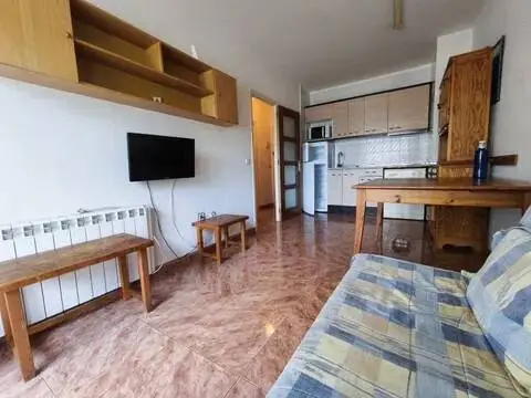 Piso en Santa Margarida