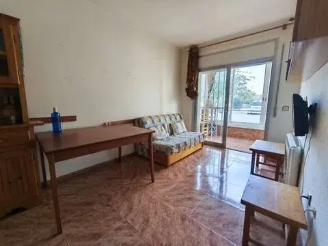 Piso en Santa Margarida