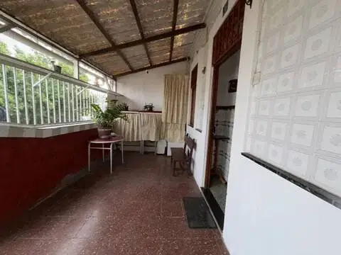 Piso en calle de Juan Naranjo Díaz