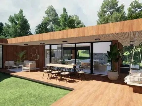 Terreno en Calonge