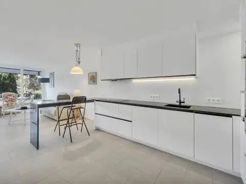 Piso en Santa Ponça