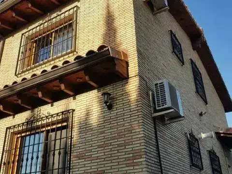 Chalet en Avenida del Camino a Vila-real
