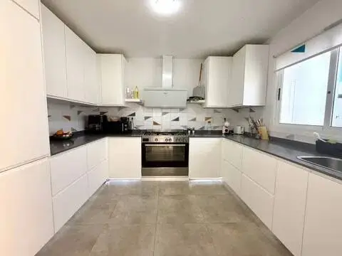 Chalet en Antigua