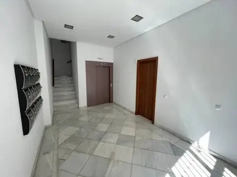 Piso en Núcleo Urbano-Urbanizaciones