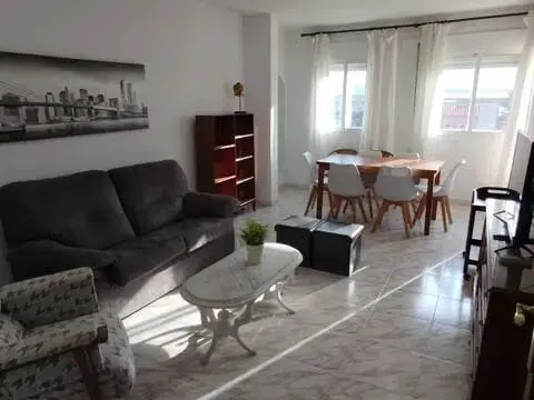 Piso