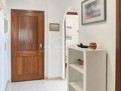 Piso en Capdepera