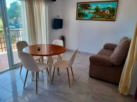 Piso en Felanitx