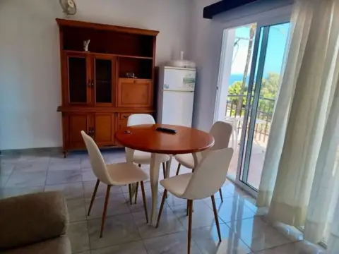 Piso en Felanitx