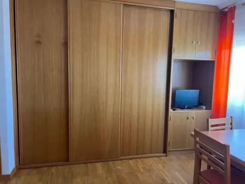 Piso en Nuevo Hospital-Larache