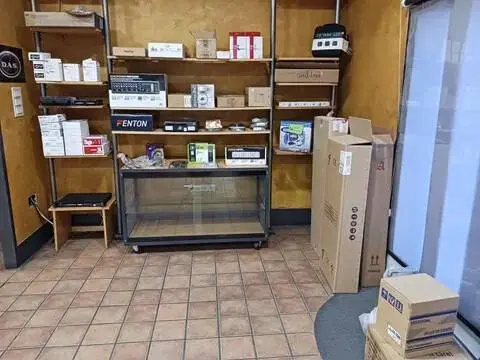 Local comercial en El Torreón-El Pilar-Los Ángeles-Nuevo Parque