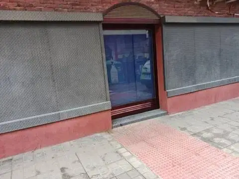 Local comercial en El Torreón-El Pilar-Los Ángeles-Nuevo Parque