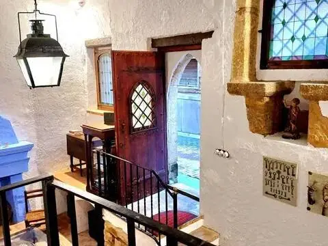 Casa adosada en Ribera de Cabanes