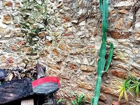 Casa adosada en Ribera de Cabanes
