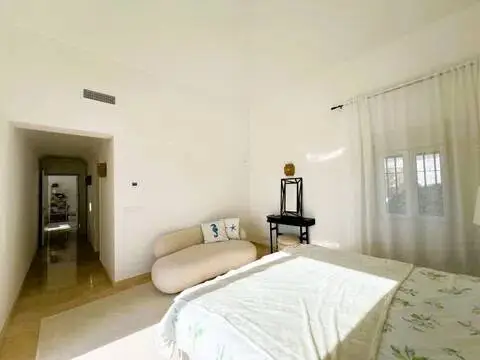 Chalet en calle calle Guadaira, 12