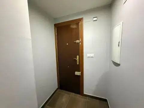 Piso en Torrero-La Paz-Parque Venecia