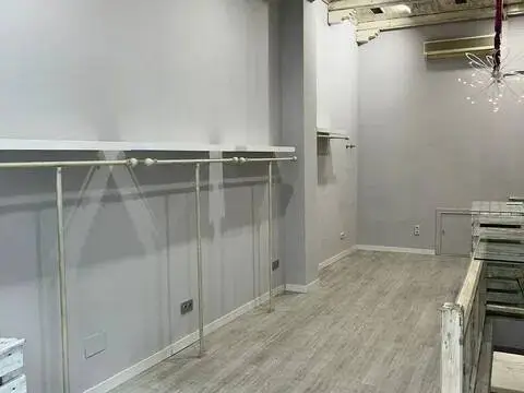 Local comercial en Centro-Casco Histórico