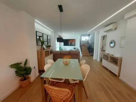 Casa en Daimús