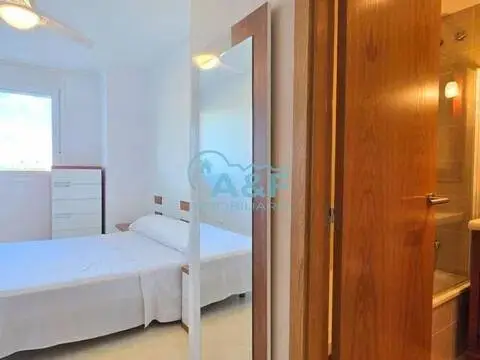 Piso en Platja Morro de Gos