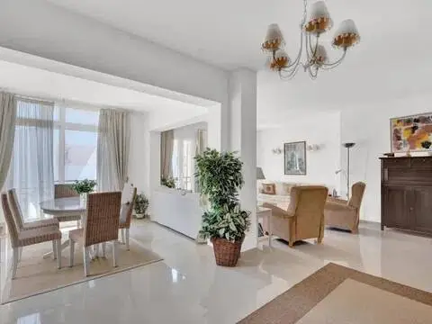 Piso en Santa Ponça