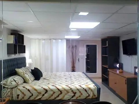 Local comercial en Sur