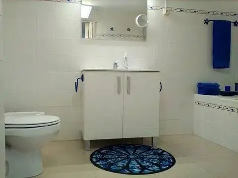 Local comercial en Sur