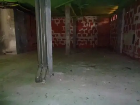Local comercial en Haro