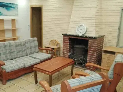 Chalet en La Canyada - La Cañada