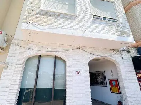 Edificio en Centro