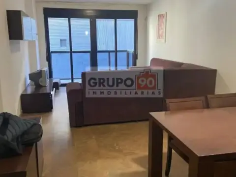 Piso en València Capital