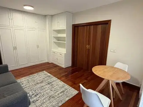 Piso en Cruces
