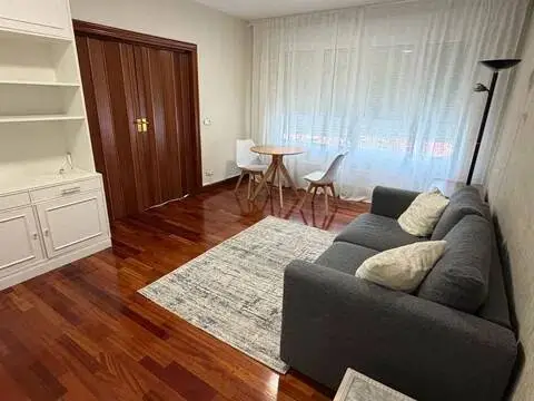 Piso en Cruces