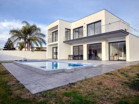Chalet en Empuriabrava