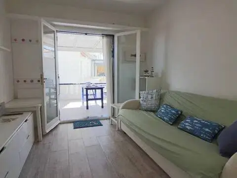 Chalet en Carrer de Sant Maurici