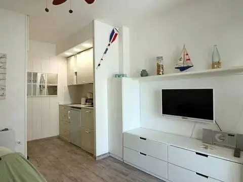 Chalet en Carrer de Sant Maurici