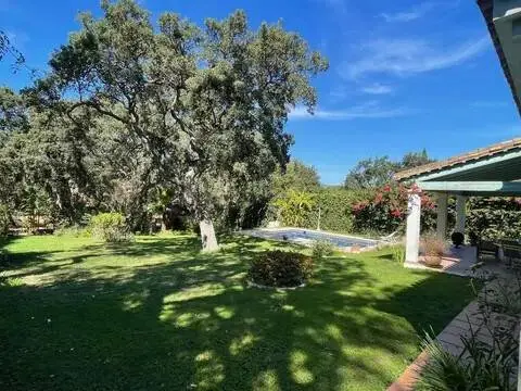 Chalet en calle calle Castilla, 20