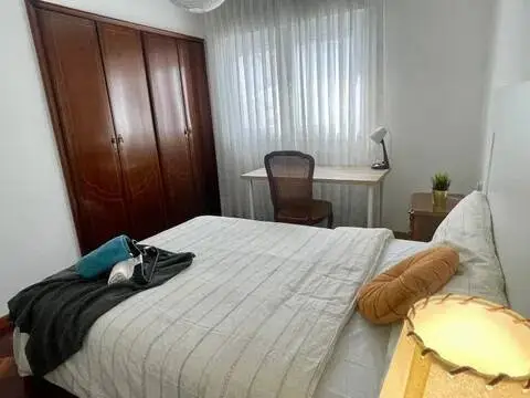 Habitación en Avenida de Castilla